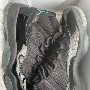 Jordan 11